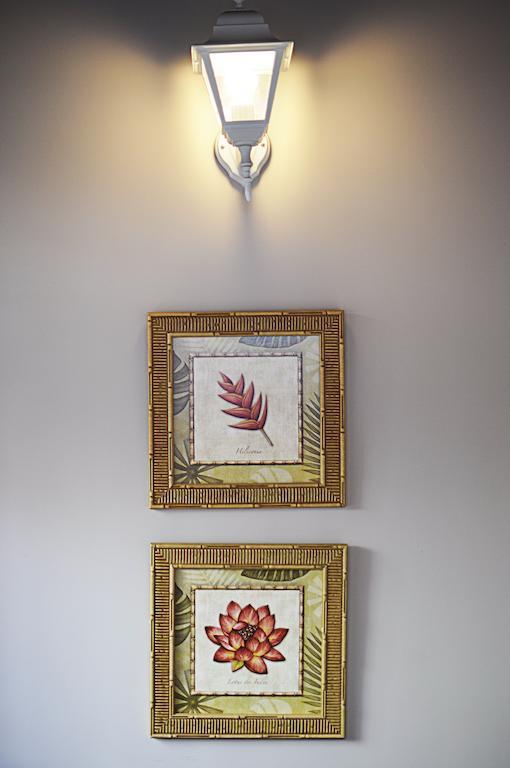 Bahia Prime Hostel ซัลวาดอร์ ภายนอก รูปภาพ