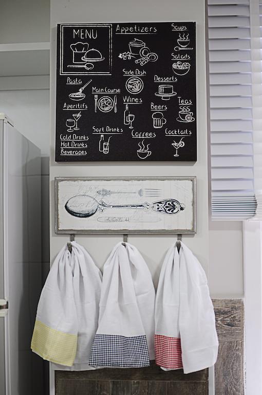 Bahia Prime Hostel ซัลวาดอร์ ภายนอก รูปภาพ